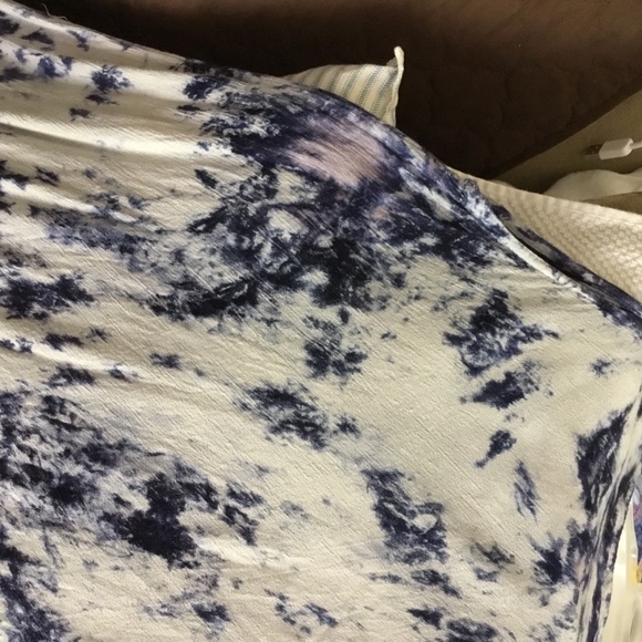 Boho dress - Picture 4 of 4